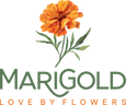 Marigold Flowers