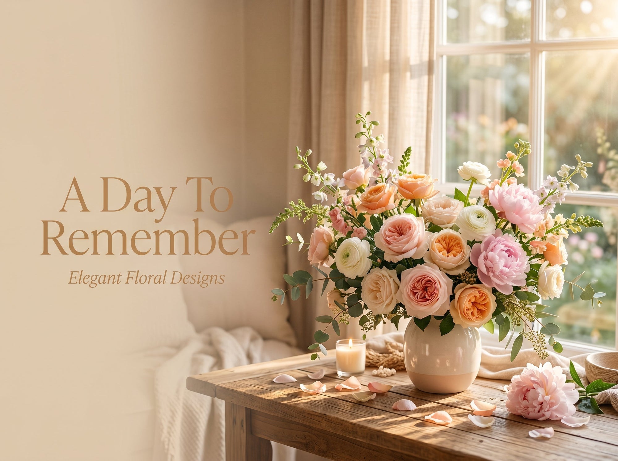 A Day To Remember
