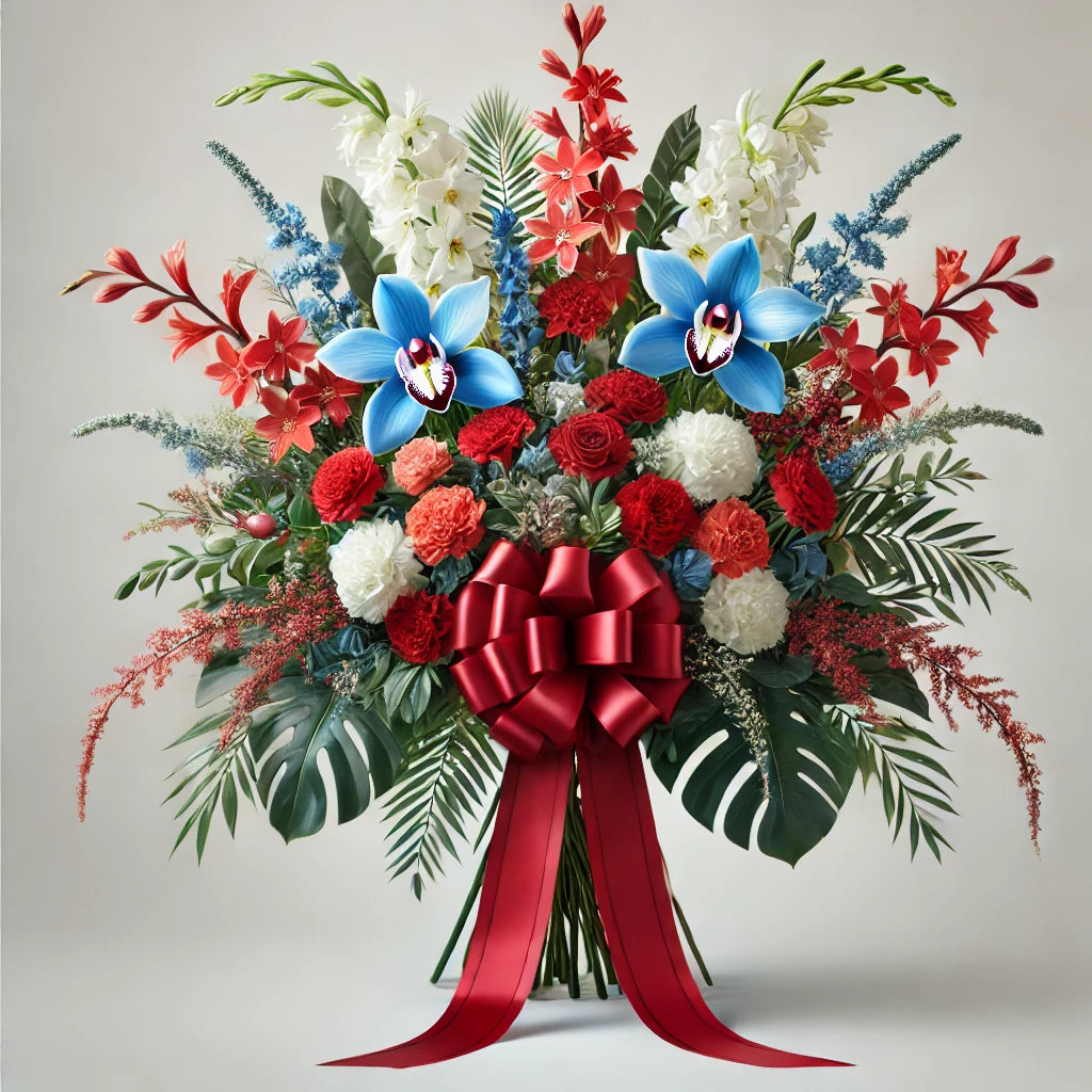 Celebration of Life Spray