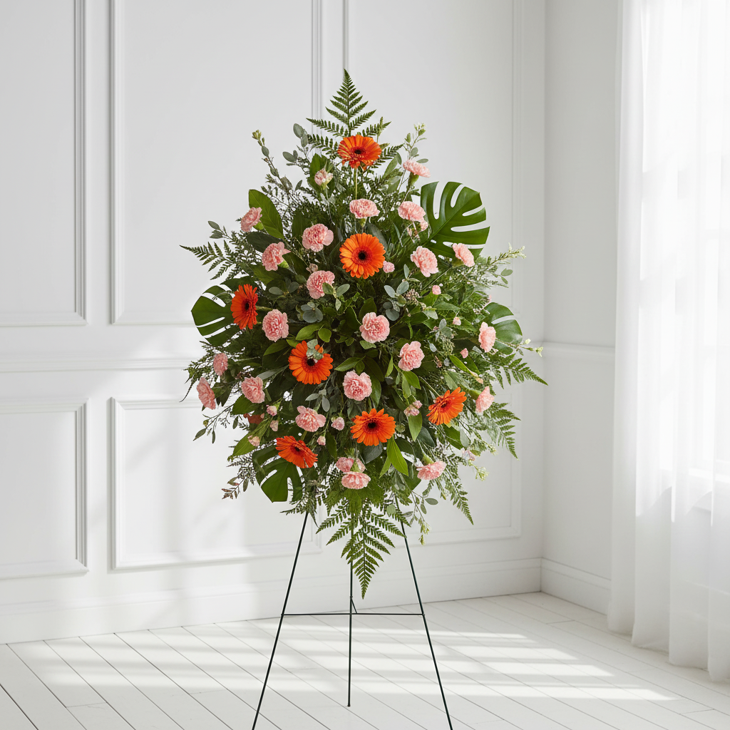 Comforting Grace Spray