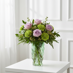 Father's Day Garden Charm