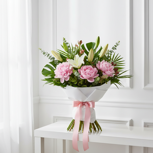 LUXE Collection 2025