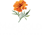 Marigold Flowers